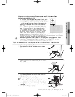 Preview for 207 page of Samsung WF600B0BK Series User Manual