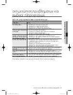 Preview for 211 page of Samsung WF600B0BK Series User Manual