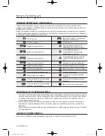 Preview for 214 page of Samsung WF600B0BK Series User Manual