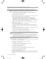 Preview for 226 page of Samsung WF600B0BK Series User Manual