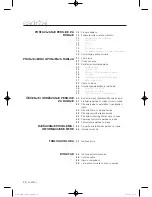 Preview for 232 page of Samsung WF600B0BK Series User Manual