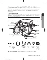 Preview for 233 page of Samsung WF600B0BK Series User Manual