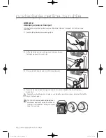 Preview for 236 page of Samsung WF600B0BK Series User Manual