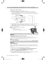 Preview for 240 page of Samsung WF600B0BK Series User Manual