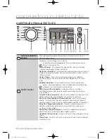 Preview for 242 page of Samsung WF600B0BK Series User Manual