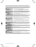 Preview for 244 page of Samsung WF600B0BK Series User Manual