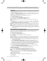 Preview for 246 page of Samsung WF600B0BK Series User Manual