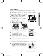 Preview for 249 page of Samsung WF600B0BK Series User Manual