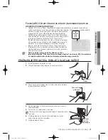 Preview for 251 page of Samsung WF600B0BK Series User Manual