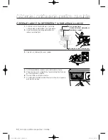 Preview for 252 page of Samsung WF600B0BK Series User Manual