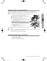 Preview for 253 page of Samsung WF600B0BK Series User Manual