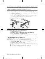 Preview for 254 page of Samsung WF600B0BK Series User Manual