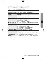 Preview for 255 page of Samsung WF600B0BK Series User Manual