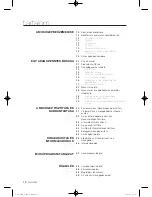 Preview for 276 page of Samsung WF600B0BK Series User Manual