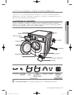 Preview for 277 page of Samsung WF600B0BK Series User Manual