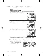 Preview for 280 page of Samsung WF600B0BK Series User Manual