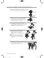 Preview for 282 page of Samsung WF600B0BK Series User Manual