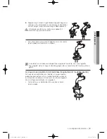 Preview for 283 page of Samsung WF600B0BK Series User Manual