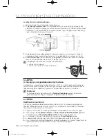 Preview for 284 page of Samsung WF600B0BK Series User Manual