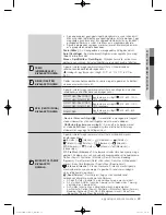 Preview for 287 page of Samsung WF600B0BK Series User Manual