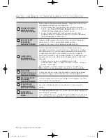 Preview for 288 page of Samsung WF600B0BK Series User Manual