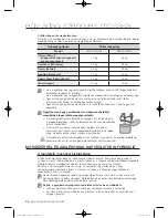 Preview for 292 page of Samsung WF600B0BK Series User Manual