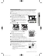 Preview for 293 page of Samsung WF600B0BK Series User Manual