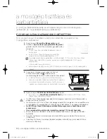 Preview for 294 page of Samsung WF600B0BK Series User Manual