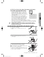 Preview for 295 page of Samsung WF600B0BK Series User Manual