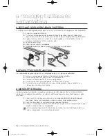 Preview for 298 page of Samsung WF600B0BK Series User Manual