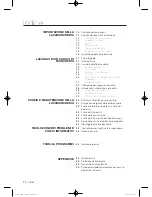 Preview for 320 page of Samsung WF600B0BK Series User Manual