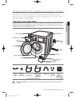 Preview for 321 page of Samsung WF600B0BK Series User Manual