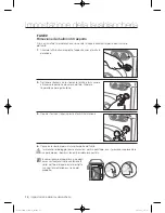 Preview for 324 page of Samsung WF600B0BK Series User Manual