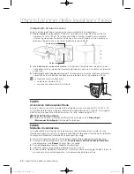 Preview for 328 page of Samsung WF600B0BK Series User Manual