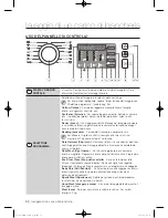 Preview for 330 page of Samsung WF600B0BK Series User Manual