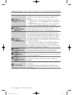 Preview for 332 page of Samsung WF600B0BK Series User Manual