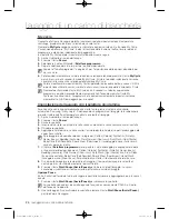 Preview for 334 page of Samsung WF600B0BK Series User Manual