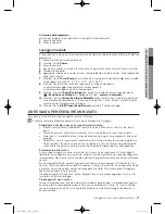 Preview for 335 page of Samsung WF600B0BK Series User Manual