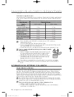 Preview for 336 page of Samsung WF600B0BK Series User Manual