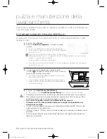 Preview for 338 page of Samsung WF600B0BK Series User Manual