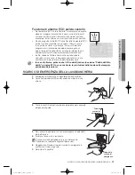 Preview for 339 page of Samsung WF600B0BK Series User Manual