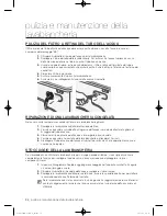 Preview for 342 page of Samsung WF600B0BK Series User Manual