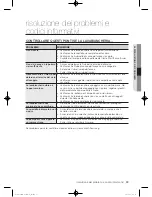 Preview for 343 page of Samsung WF600B0BK Series User Manual