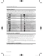 Preview for 346 page of Samsung WF600B0BK Series User Manual