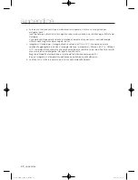 Preview for 350 page of Samsung WF600B0BK Series User Manual