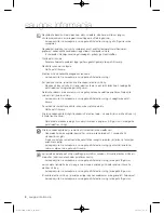 Preview for 360 page of Samsung WF600B0BK Series User Manual