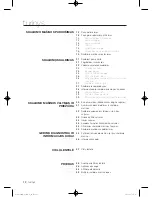 Preview for 364 page of Samsung WF600B0BK Series User Manual