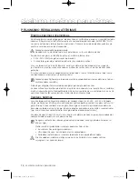 Preview for 366 page of Samsung WF600B0BK Series User Manual