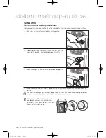 Preview for 368 page of Samsung WF600B0BK Series User Manual