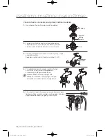 Preview for 370 page of Samsung WF600B0BK Series User Manual